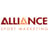 Alliance Sport Marketing Logo